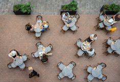 기타 3 MyHotel Meppel