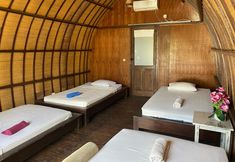 Others 7 Gili Paddy Hotel