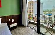 Others 5 AN House Hotel & Apartment Da Nang