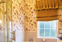 其他 7 KATESHILL HOUSE