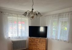 Khác 4 Apartment mit Gartenblick