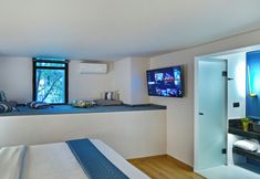 Others 7 CITYLUXE Suites & Rooms