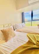 Room The Mactan Newtown Near Airport