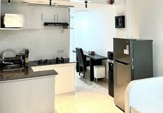Lain-lain 6 Suite Hotel Apartment Legian By JAdi