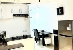 Lain-lain 2 Suite Hotel Apartment Legian By JAdi