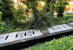 Lain-lain 5 Suite Hotel Apartment Legian By JAdi