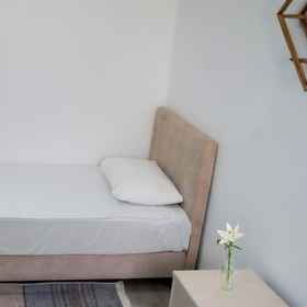 Room1Hillside Apart House,安塔利亚公寓