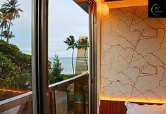 その他 5 LM Setai Yacth