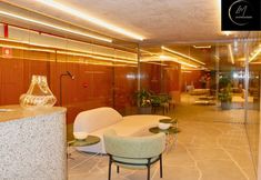 その他 4 LM Setai Yacth