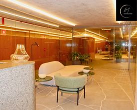 その他 4 LM Setai Yacth