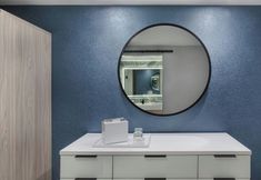 其他 5 Renaissance Daytona Beach Oceanfront Hotel