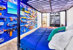 Others 4 2 Homes! - 4 Mn To Madeira Bch - Hottub - Htd Pool