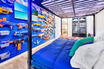 Others 4 2 Homes! - 4 Mn To Madeira Bch - Hottub - Htd Pool