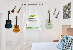 Others 6 2 Homes! - 4 Mn To Madeira Bch - Hottub - Htd Pool