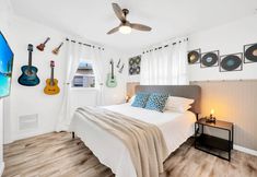 Others 5 2 Homes! - 4 Mn To Madeira Bch - Hottub - Htd Pool