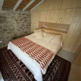 Room1Casa Velha - Santiago Family House,Quinta das Relvas飯店