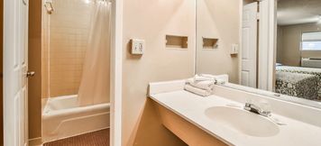 Others 2 Economy Hotel Atlanta