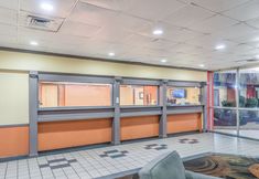 Others 3 Economy Hotel Memphis