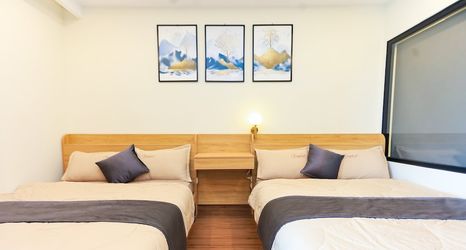 Others 2 FLC Sea Tower Quy Nhon TH Apartment