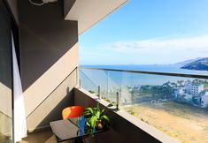 Others 3 FLC Sea Tower Quy Nhon TH Apartment