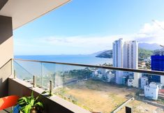 Others 6 FLC Sea Tower Quy Nhon TH Apartment