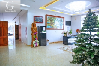 Lain-lain 4 GRAD Son Lam Hotel