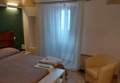 Others 6 Hotel Relais Scaffe