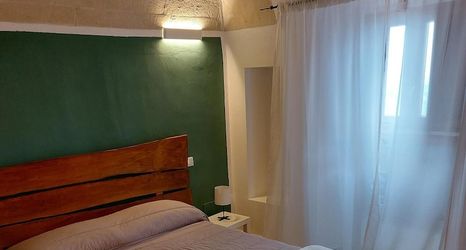 Others 2 Hotel Relais Scaffe