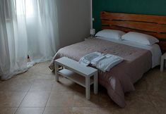 Others 5 Hotel Relais Scaffe