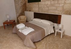 Others 7 Hotel Relais Scaffe