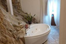 Others Hotel Relais Scaffe