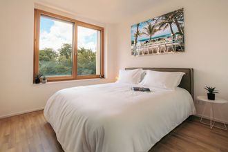 Others 4 Media Bay Apartments