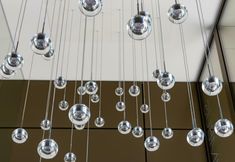 Others 2 Media Bay Apartments