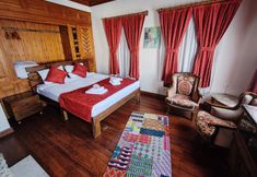 Lain-lain 5 Taş konak Manolya