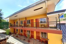 其他 SUMMER WIND PENSION