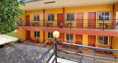 其他 2 SUMMER WIND PENSION