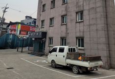 その他 6 HIGHPARK