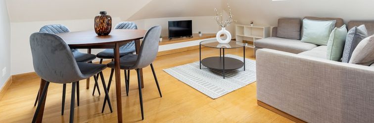 Others The Acton Collect