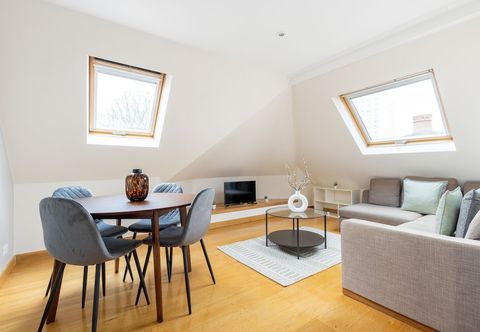 Others The Acton Collect