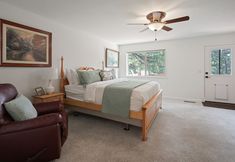 Khác 3 Super Coop 5 Bedroom Home by RedAwning