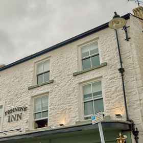 Primary image 1 โรงแรม Pennine Inn, โรงแรม & ที่พัก Morland