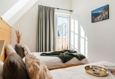 其他 4 Dom Jarosze II - LoftAffair