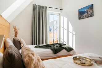 其他 4 Dom Jarosze II - LoftAffair