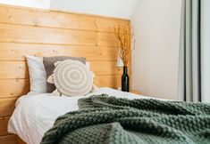 其他 6 Dom Jarosze II - LoftAffair