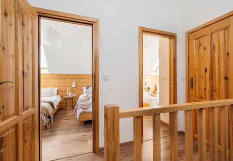 其他 Dom Jarosze II - LoftAffair