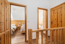 其他 Dom Jarosze II - LoftAffair