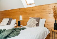 其他 7 Dom Jarosze II - LoftAffair