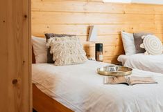 其他 5 Dom Jarosze II - LoftAffair