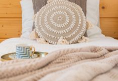 其他 2 Dom Jarosze II - LoftAffair