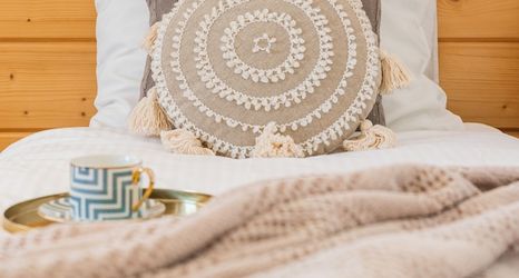 其他 2 Dom Jarosze II - LoftAffair